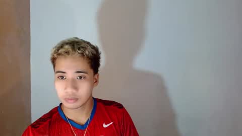 Snapshot of urguy_habibi chatting on June 29, 2026, 12:16 pm Bib online show from June 29, 2026, 12:16 pm