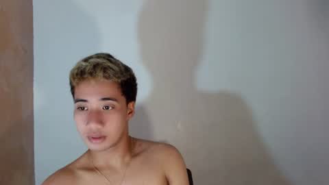 Snapshot of urguy_habibi chatting on July 6, 2026, 2:19 am Bib online show from July 6, 2026, 2:19 am
