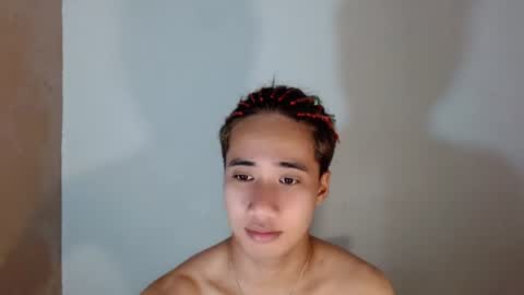Snapshot of urguy_habibi chatting on July 9, 2026, 1:59 pm Bib online show from July 9, 2026, 1:59 pm