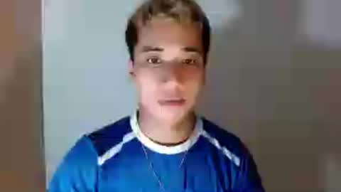 Snapshot of urguy_habibi chatting on July 12, 2026, 11:23 am Bib online show from July 12, 2026, 11:23 am
