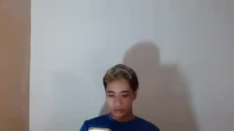 Snapshot of urguy_habibi chatting on July 13, 2026, 4:21 pm Bib online show from July 13, 2026, 4:21 pm