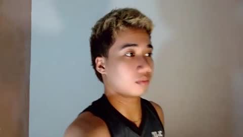 Snapshot of urguy_habibi chatting on July 15, 2026, 6:29 am Bib online show from July 15, 2026, 6:29 am