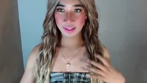Snapshot of urguy_habibi chatting on July 22, 2026, 2:31 pm Bib online show from July 22, 2026, 2:31 pm