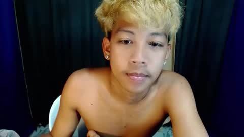 urhardfucker_joseph online show from May 28, 2026, 5:43 pm