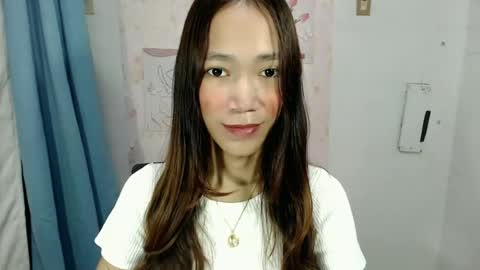 urhot_athena online show from June 20, 2026, 2:58 am