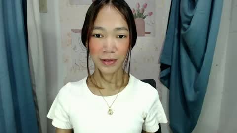 urhot_athena online show from June 21, 2026, 3:20 am
