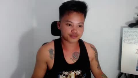 JUST CALL MY NAME jayrus  online show from December 17, 2025, 10:54 am