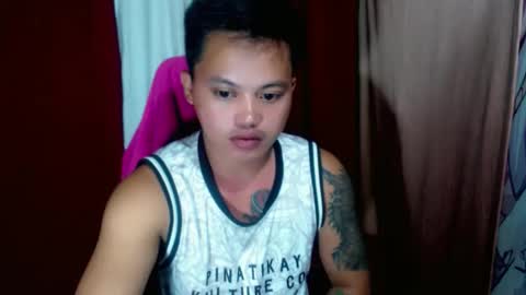 Snapshot of urhot_fucker13 chatting on February 5, 2026, 2:27 am JUST CALL MY NAME jayrus online show from February 5, 2026, 2:27 am