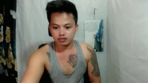 Snapshot of urhot_fucker13 chatting on March 16, 2026, 12:31 pm JUST CALL MY NAME jayrus online show from March 16, 2026, 12:31 pm