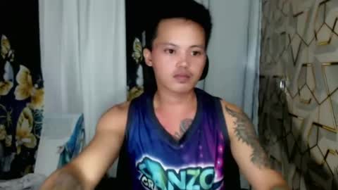 JUST CALL MY NAME jayrus  online show from June 26, 2026, 11:47 am