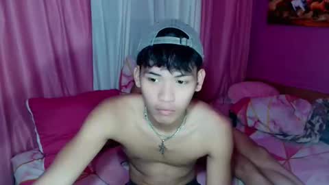 Snapshot of urhot_jeremyxx chatting on November 27, 2025, 9:11 am jeremy online show from November 27, 2025, 9:11 am