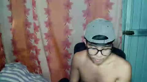 Snapshot of urhot_jeremyxx chatting on November 27, 2025, 10:56 pm jeremy online show from November 27, 2025, 10:56 pm