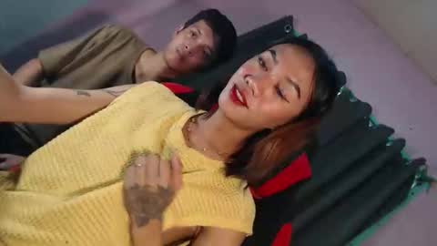 Snapshot of urhot_johny chatting on April 7, 2026, 6:14 am urhot_johny online show from April 7, 2026, 6:14 am