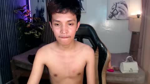Snapshot of urhot_johny chatting on April 11, 2026, 9:24 am urhot_johny online show from April 11, 2026, 9:24 am