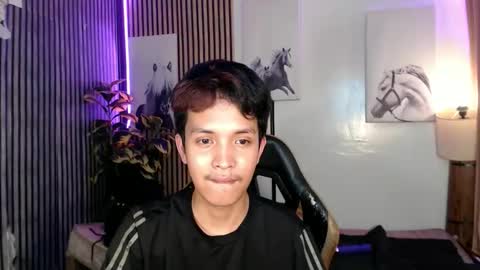 Snapshot of urhot_johny chatting on April 21, 2026, 3:13 am urhot_johny online show from April 21, 2026, 3:13 am