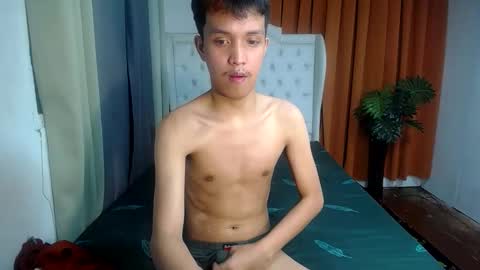 Snapshot of urhot_johny chatting on May 13, 2026, 6:38 pm urhot_johny online show from May 13, 2026, 6:38 pm