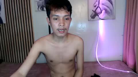 Snapshot of urhot_johny chatting on May 26, 2026, 6:59 pm urhot_johny online show from May 26, 2026, 6:59 pm