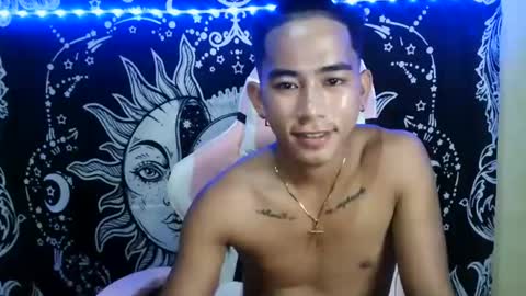 Snapshot of urhot_joshxx chatting on March 10, 2025, 2:48 pm Josh online show from March 10, 2025, 2:48 pm