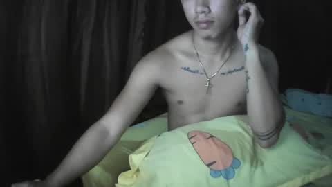 Snapshot of urhot_joshxx chatting on November 16, 2025, 1:33 am Josh online show from November 16, 2025, 1:33 am