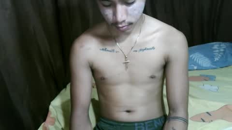 Josh online show from February 11, 2026, 4:06 am