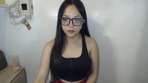 Snapshot of urhotangela chatting on February 9, 2026, 9:08 pm urhotangela online show from February 9, 2026, 9:08 pm