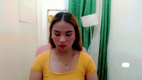 Diane online show from November 29, 2025, 9:45 am