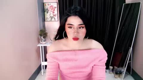 urhotdexie69 online show from October 1, 2025, 9:15 am
