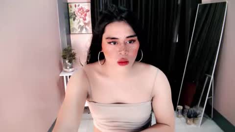 urhotdexie69 online show from October 2, 2025, 3:35 am