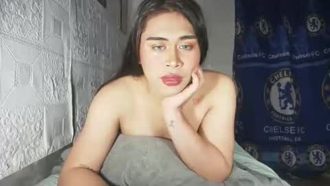 Snapshot of urhotdexie69 chatting on April 11, 2026, 3:16 pm urhotdexie69 online show from April 11, 2026, 3:16 pm