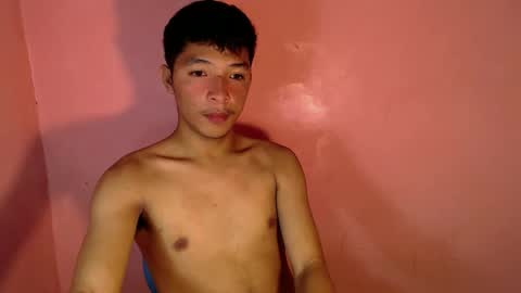 Ethan online show from December 2, 2024, 11:34 am