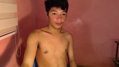 Ethan online show from December 29, 2024, 12:12 pm