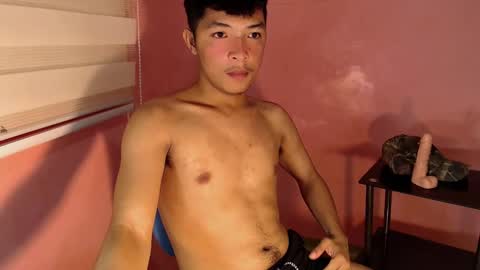 Ethan online show from January 15, 2025, 11:00 am