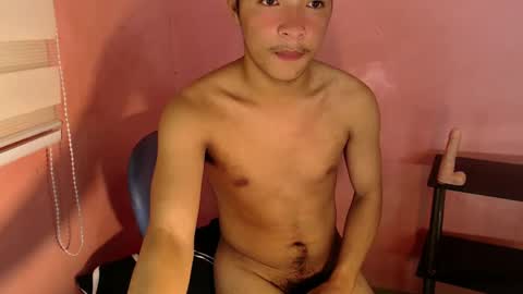 Ethan online show from January 22, 2025, 2:14 pm