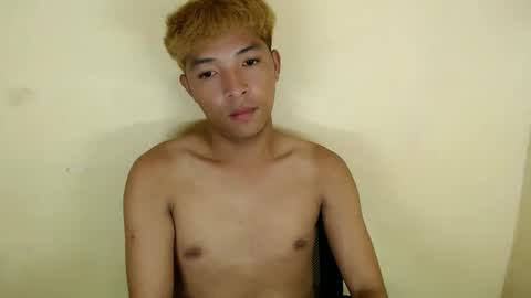 Ethan online show from September 25, 2025, 10:30 am