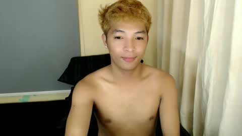 Ethan online show from October 2, 2025, 11:50 am