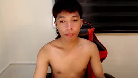 Ethan online show from November 13, 2025, 3:22 pm