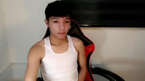 Snapshot of urhotethanxx chatting on July 9, 2026, 12:26 am Ethan online show from July 9, 2026, 12:26 am