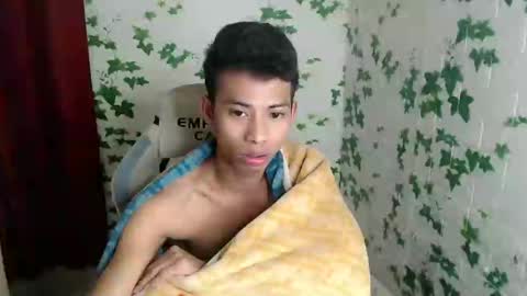 richard online show from January 16, 2025, 2:51 am