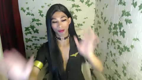 richard online show from January 21, 2025, 11:55 pm