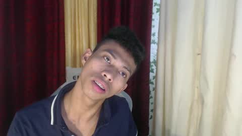 richard online show from January 25, 2025, 4:02 am