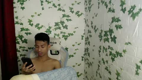 richard online show from January 26, 2025, 3:06 am