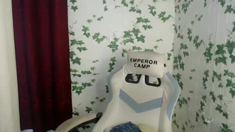 richard online show from January 30, 2025, 11:55 pm