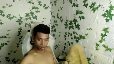 richard online show from January 31, 2025, 8:11 am