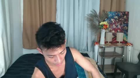 richard online show from February 3, 2025, 10:25 am