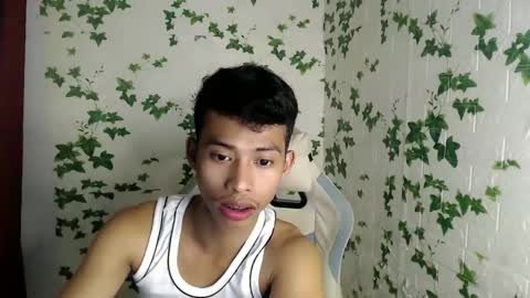 richard online show from February 9, 2025, 8:11 am