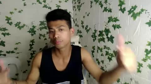 richard online show from February 14, 2025, 5:09 am