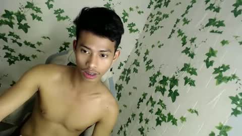 richard online show from February 15, 2025, 5:30 am