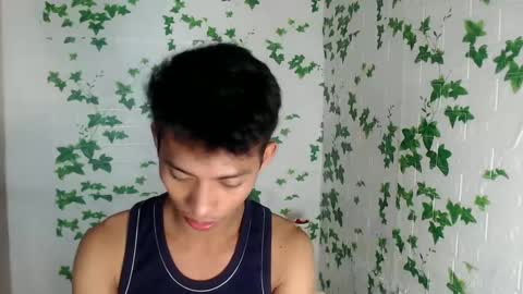 richard online show from February 25, 2025, 11:33 pm