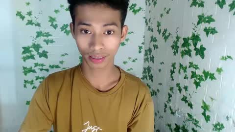 richard online show from February 27, 2025, 5:02 am