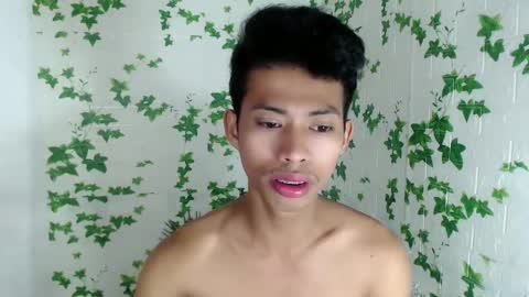 richard online show from March 1, 2025, 1:43 am